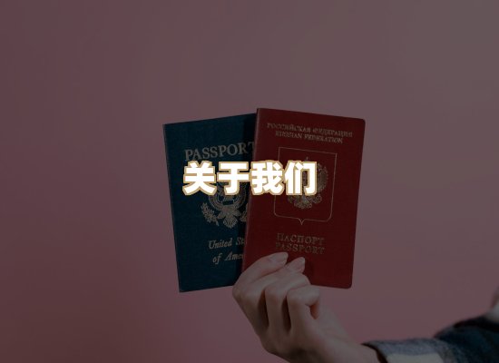 关于蓝帝图文网